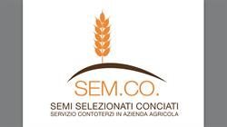 SEM.CO.
