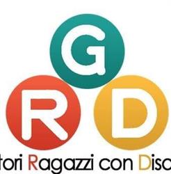 La Loggetta