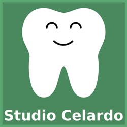 Studio Dentistico Antonio Celardo
