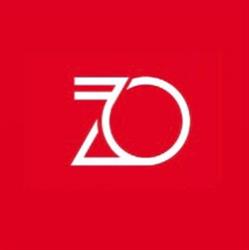 Zenzero
