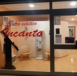 Incanto Centro Estetico