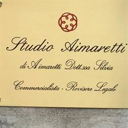 Studio Aimaretti di Aimaretti dott.ssa Silvia - Commercialista Revisore