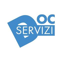 ServiziDoc