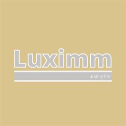 Luximm