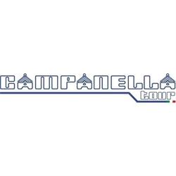 Campanella Tour