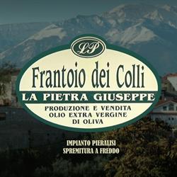 Frantoio dei Colli