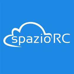 Spazio RC