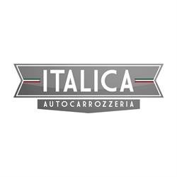 Autocarrozzeria Italica