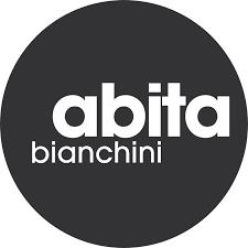 Abita Bianchini
