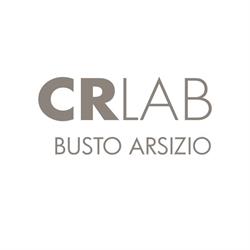 CRLAB