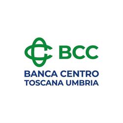 Banca Centro - Credito Cooperativo Toscana - Umbria - Sede di Sovicille
