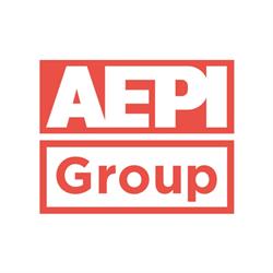 AEPI INDUSTRIE S.R.L.