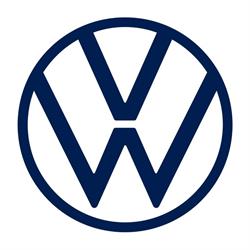Ronconi Volkswagen & Service Partner Skoda