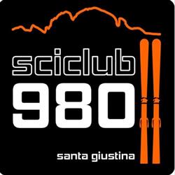 Sci Club 980