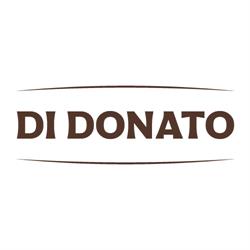 Di Donato 1932 - Fabbrica Confetti Cioccolato - Bomboniere