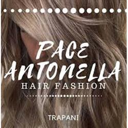 Antonella Hair Fashion