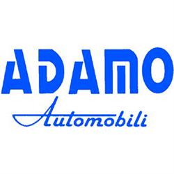 Adamo Automobili