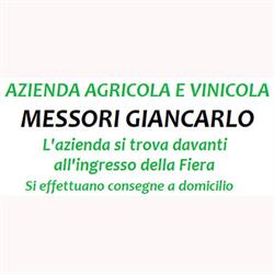 Messori Azienda Agricola