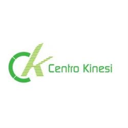 Ck Centro Kinesi