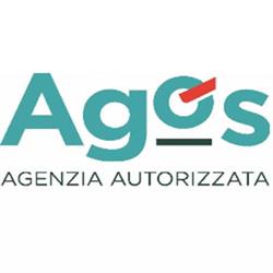 Agos Agenzia Autorizzata