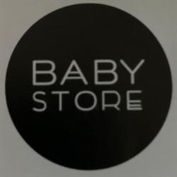 Baby Store