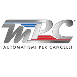 Mpc Automazioni