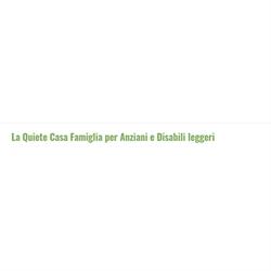 Casa Famiglia La Quiete