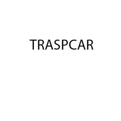 Traspcar