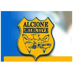 Agenzia Investigativa Alcione Detective