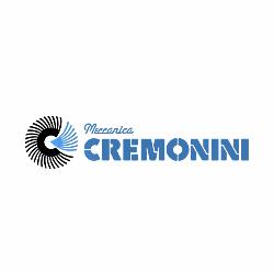 Meccanica Cremonini