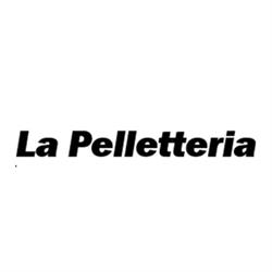 La  Pelletteria