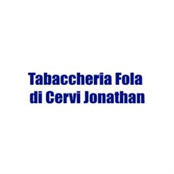 IQOS RESELLER - Tabaccheria Fola di Cervi Jonathan, Albinea