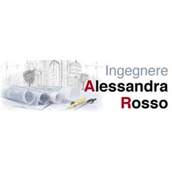 Studio di Ingegneria  Alessandra Rosso