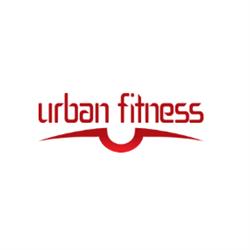Urban Fitness Roma San Giovanni
