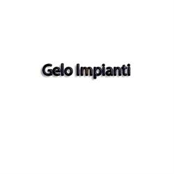 Gelo Impianti