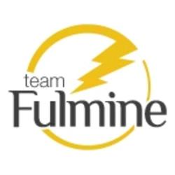 Team F La Spezia