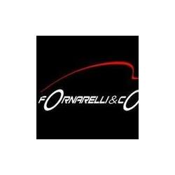 Fornarelli Gomme - Autofficina Centro Revisioni