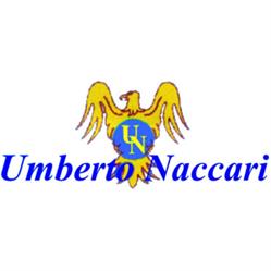 Naccari e Figli