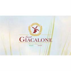Gran Pastai dei Fratelli Giacalone