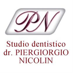 Studio Dentistico Dr.  Piergiorgio Nicolin