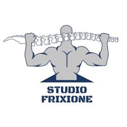 Studio Frixione