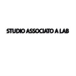 Studio Associato A LAB