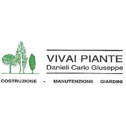Vivai Danieli