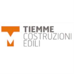 Immobiliare Edile Marcon