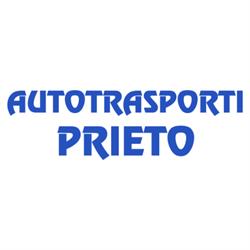 Autotrasporti Prieto
