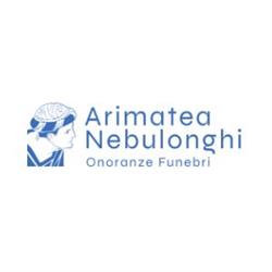 Agenzia Funebre - Arimatea Nebulonghi Onoranze Pompe Funebri - Cinisello Balsamo