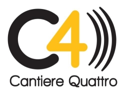 Cantiere 4 srls