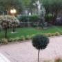 realizzazioni giardini a torino