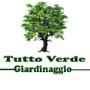 tutto verde giardinaggio a torino