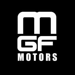 M.G.F. Motors - Vendita auto e moto usate e noleggio lungo e breve termine